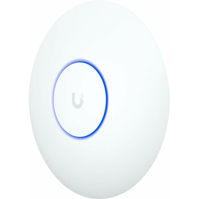 Point d'Accès UBIQUITI U7-LITE Blanc 8