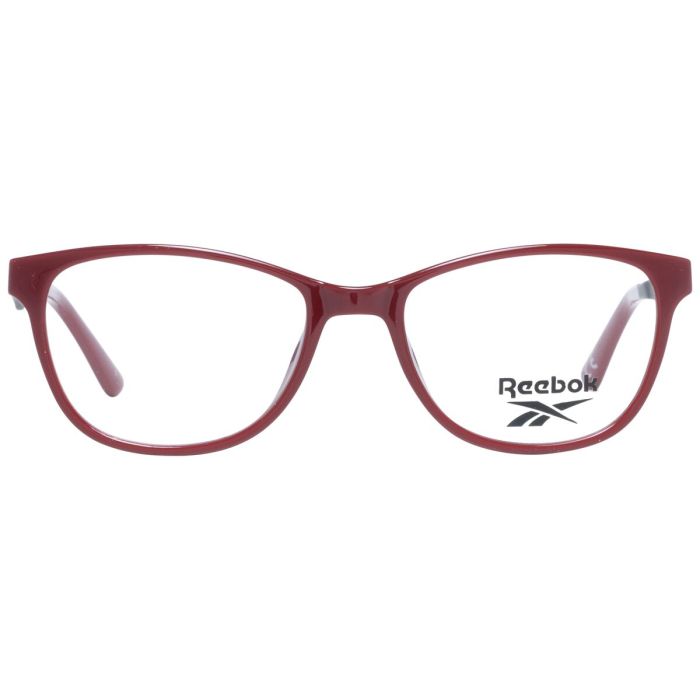 Monture de Lunettes Unisexe Reebok RV6020 5006 2