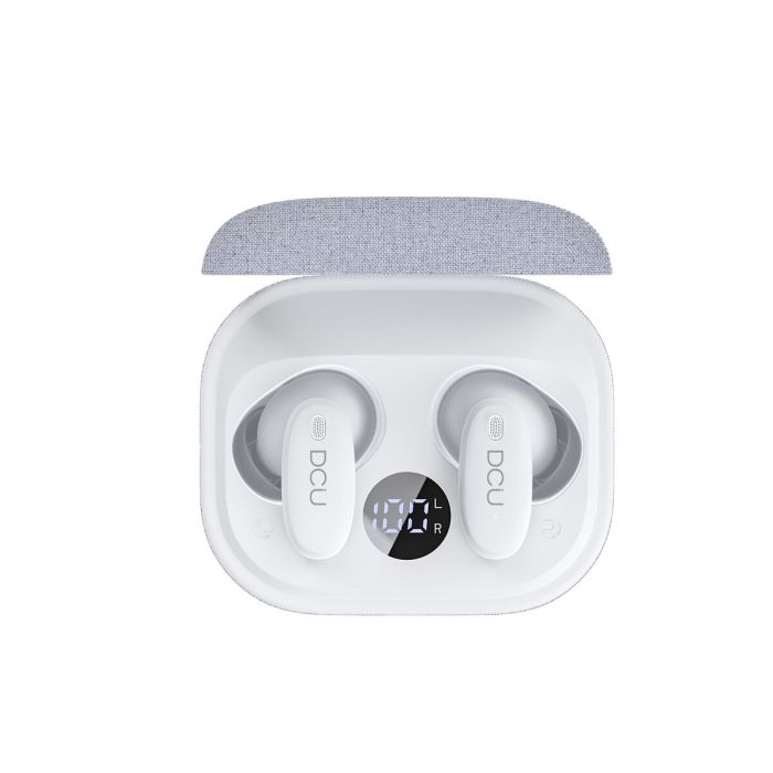 Casque DCU 34152091 1 Casque DCU 34152091 1
