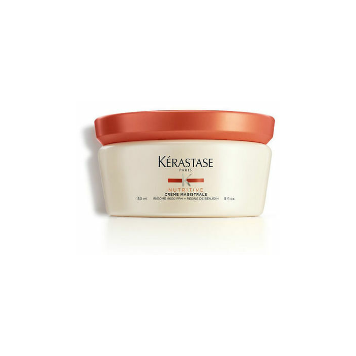 Nutritive Creme Magistral 150 mL 2