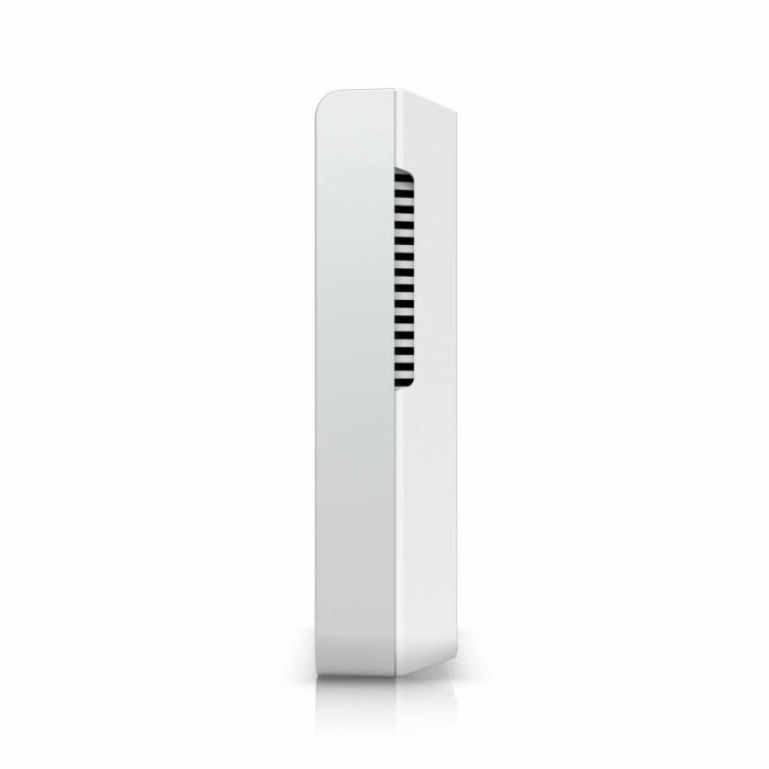 Point d'Accès UBIQUITI U7-PRO-WALL Blanc 7