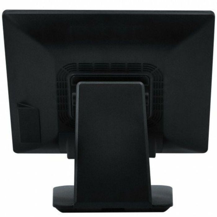 Lecteur de Codes Barres Premier KT97WC17J64128128IOT 1