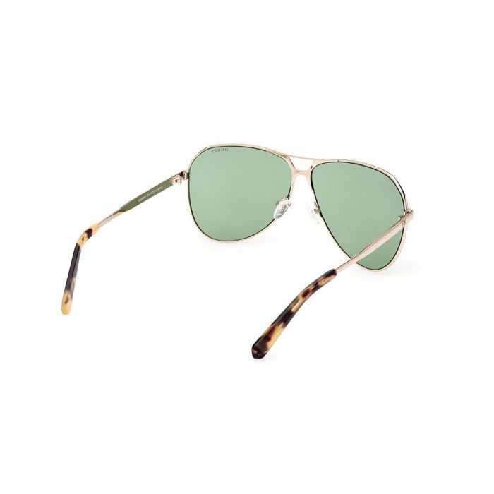 Guess Gafas Gu00069 32N 140 mm 3 Guess Gafas Gu00069 32N 140 mm 3