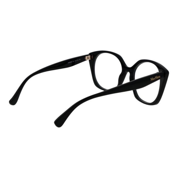 Monture de Lunettes Femme Max Mara MM5082 53001 1 Monture de Lunettes Femme Max Mara MM5082 53001 1