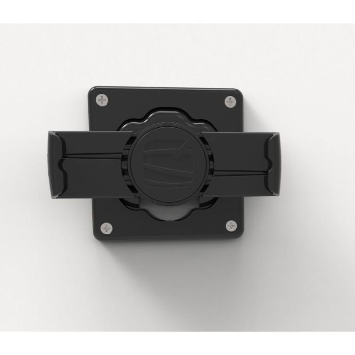 Support pour téléphone portable ou tablette Compulocks UCLGVWMB Noir 3
