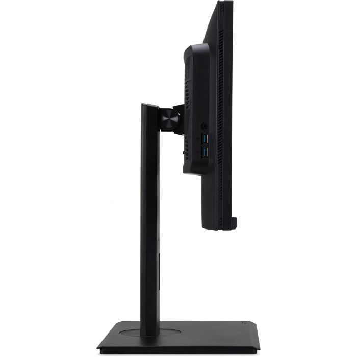 Acer B278UEb 27" 68.6cm 16:9 100Hz 2560x1440 black CAM 3 Acer B278UEb 27" 68.6cm 16:9 100Hz 2560x1440 black CAM 3