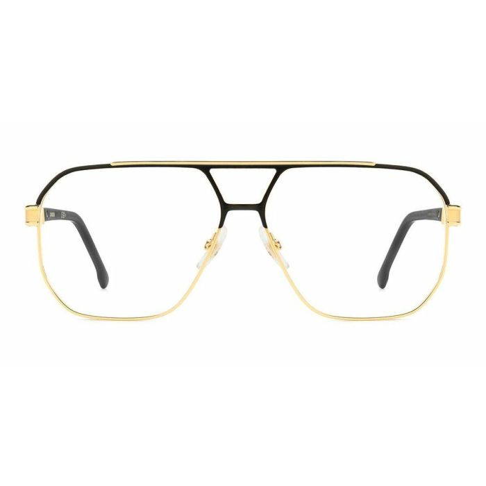 Lunettes de soleil Homme Carrera CARRERA 1135 1