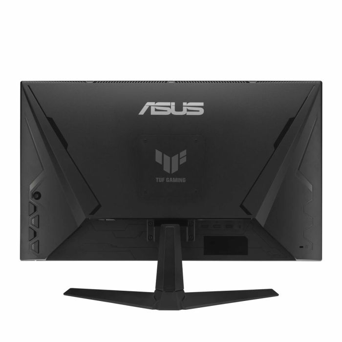 Écran Asus 90LM0B90-B01O71 Full HD 25" 4