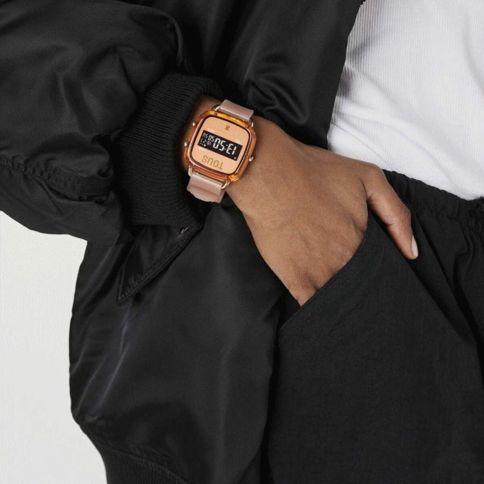 Montre Femme Tous 200351063 1