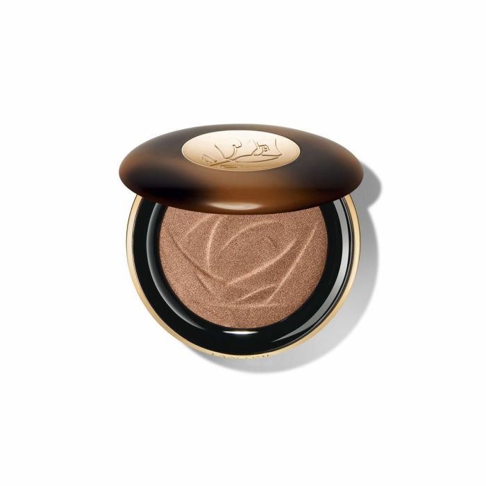 Éclaircissant Lancôme TEINT IDOLE ULTRA WEAR Nº 03 10 g