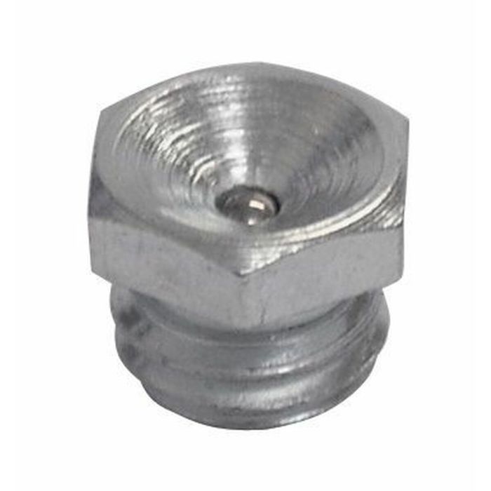 Graisseur concave UMETA 1 Graisseur concave UMETA 1