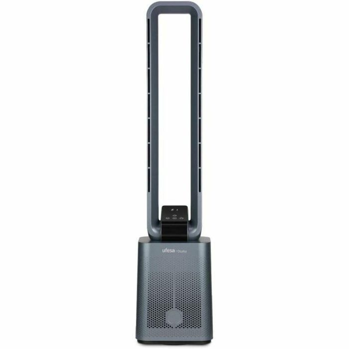 Ventilateur tour UFESA OSAKA 50 W Ventilateur tour UFESA OSAKA 50 W