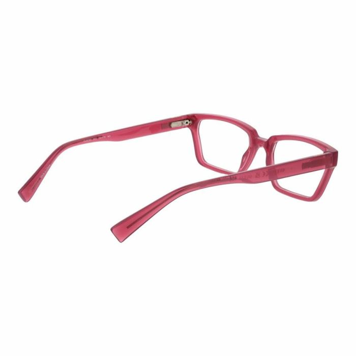 Monture de Lunettes Homme Guess 1