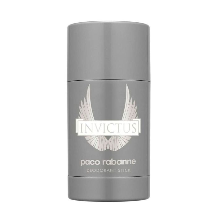 Déodorant en stick Paco Rabanne Invictus 75 ml 10