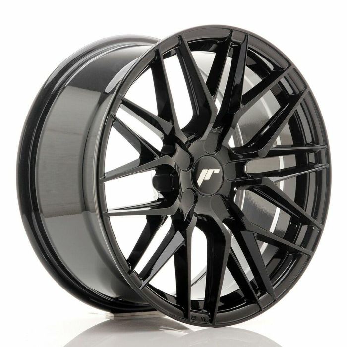 Pneu de voiture Japan Racing JR28 Noir 18" CB 74,1