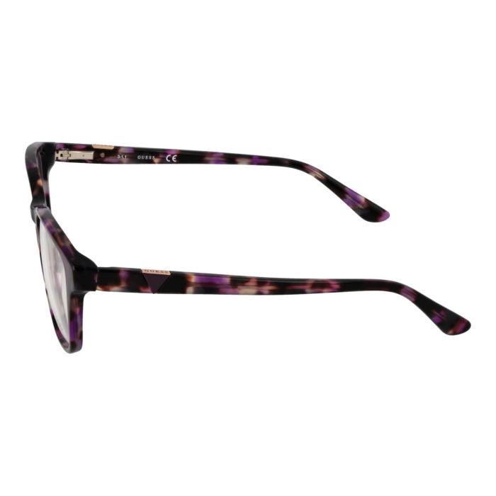 Monture de Lunettes Femme Guess GU2810 58083 2