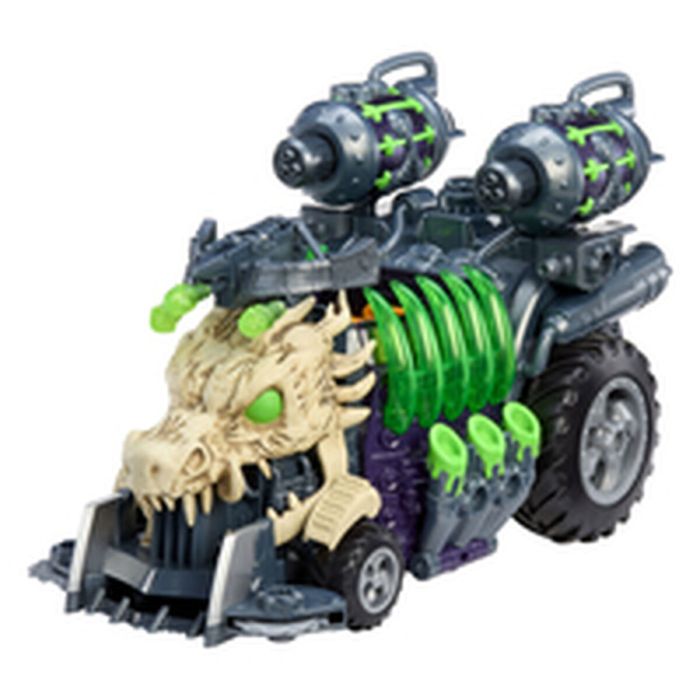 Figurine d’action Rainbow High 2