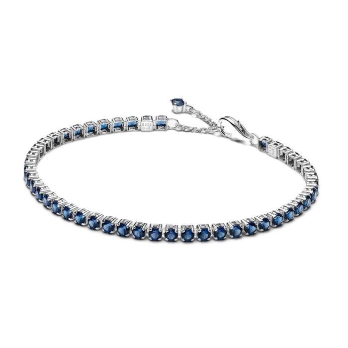 Bracelet Femme Pandora 591469C02-16 16 cm