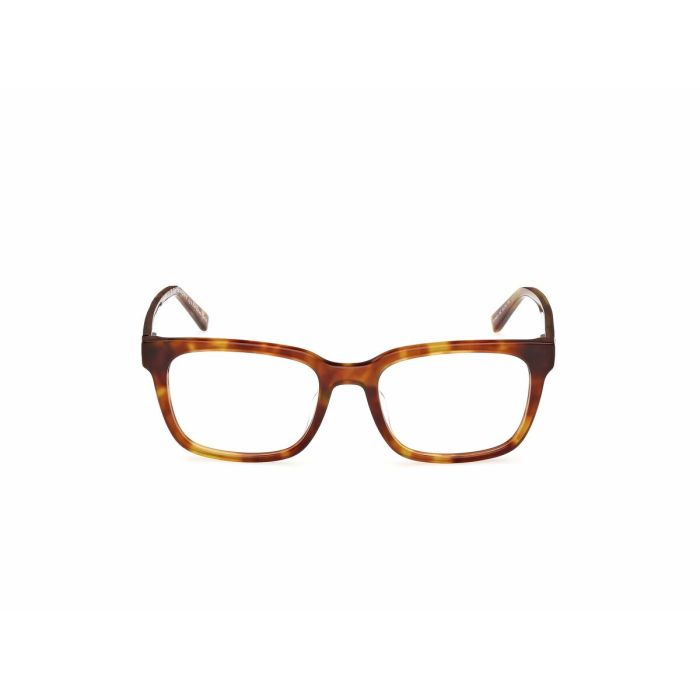 Monture de Lunettes Homme Timberland TB1846-H 54052 7