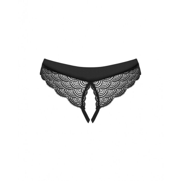 Culottes Obsessive M/L 1 Culottes Obsessive M/L 1