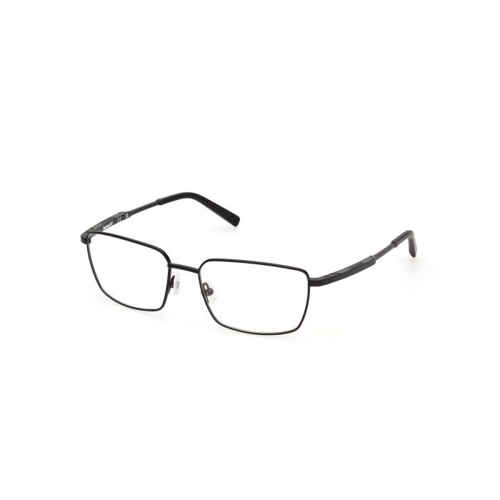 Monture de Lunettes Homme Timberland 10