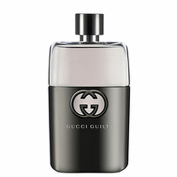 Parfum Homme Gucci Gucci Guilty Homme EDT 90 ml 1 Parfum Homme Gucci Gucci Guilty Homme EDT 90 ml 1