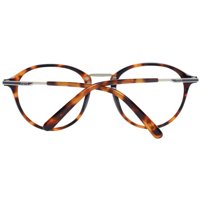Monture de Lunettes Homme Pepe Jeans PJ3400 51C2 1
