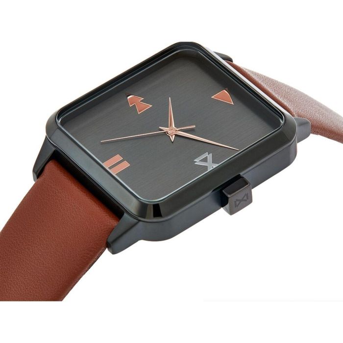 Montre Homme Mark Maddox HC7106-50 2