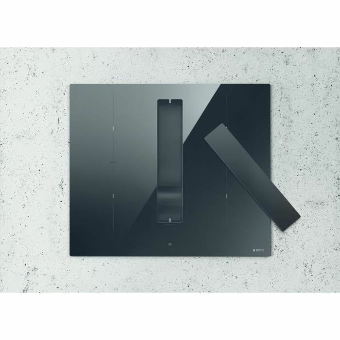 Plaque à Induction Elica NikolaTesla Fit BL/A/60 3