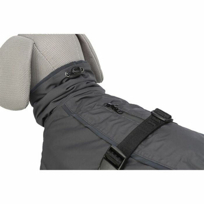 Manteau pour Chien Trixie 5