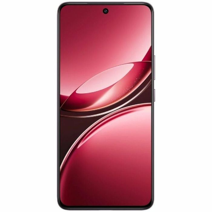 Smartphone Vivo V50 Lite Octa Core 8 GB RAM 256 GB Noir 3 Smartphone Vivo V50 Lite Octa Core 8 GB RAM 256 GB Noir 3