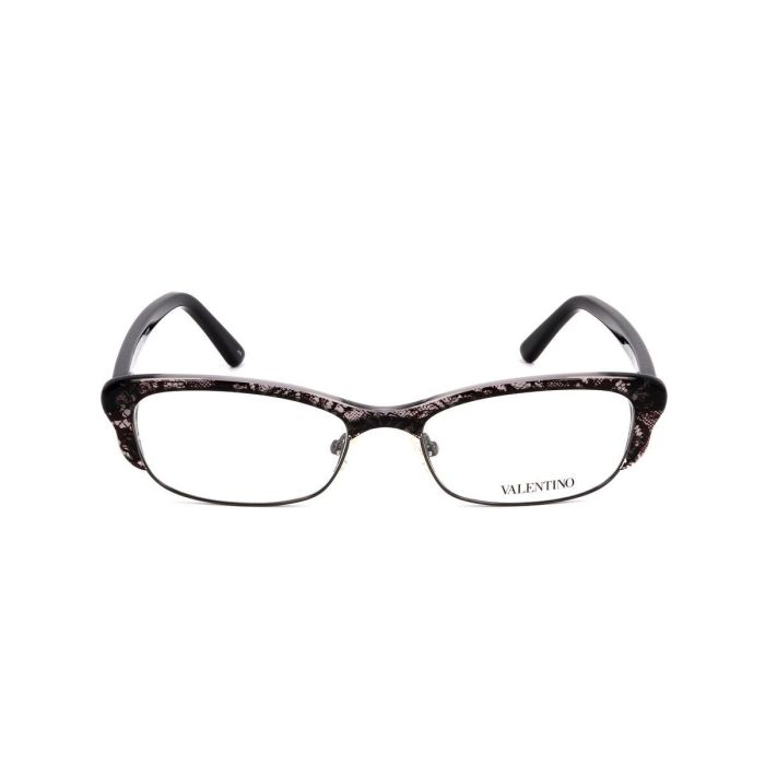 Monture de Lunettes Femme Valentino V2117-32 Ø 52 mm