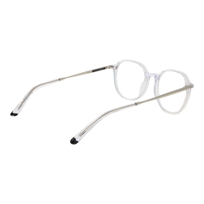 Monture de Lunettes Unisexe Taylor Morris SW2 51C4 1 Monture de Lunettes Unisexe Taylor Morris SW2 51C4 1