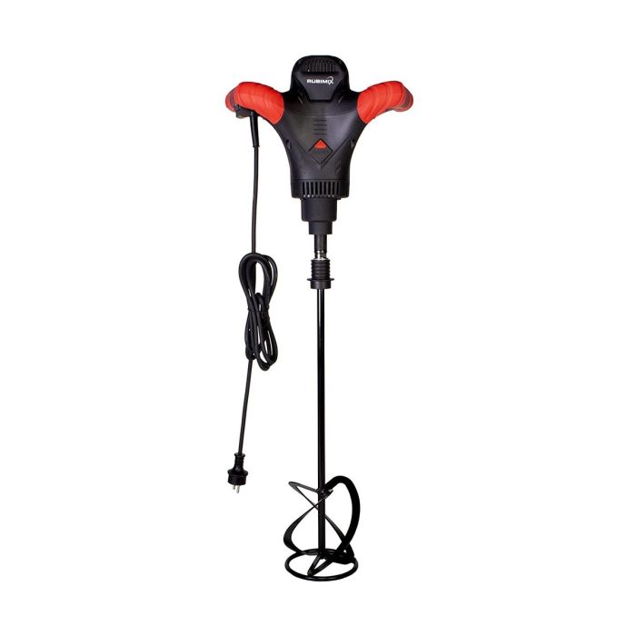 Mélangeur Rubi 9 power max r26980 8 Mélangeur Rubi 9 power max r26980 8