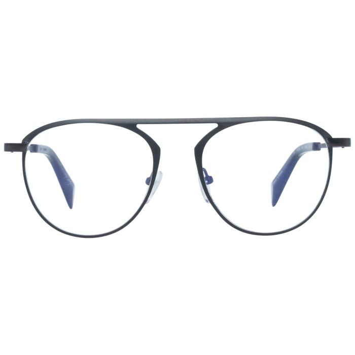 Monture de Lunettes Homme Yohji Yamamoto YY3012 51914 3 Monture de Lunettes Homme Yohji Yamamoto YY3012 51914 3