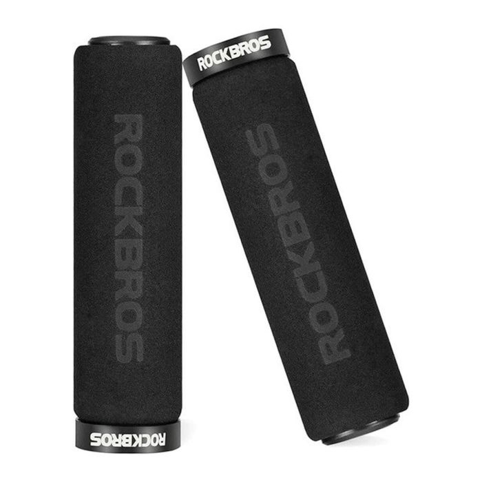 Support pour vélos Rockbros BT1001BKBK