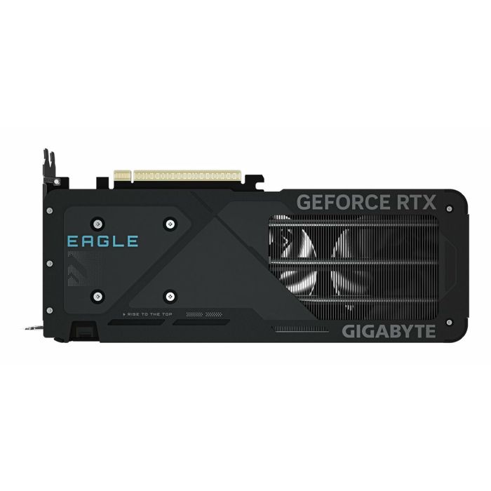 Écran Gigabyte GV-N5060EAGLEMAX OC-8GD 1.0 3 Écran Gigabyte GV-N5060EAGLEMAX OC-8GD 1.0 3