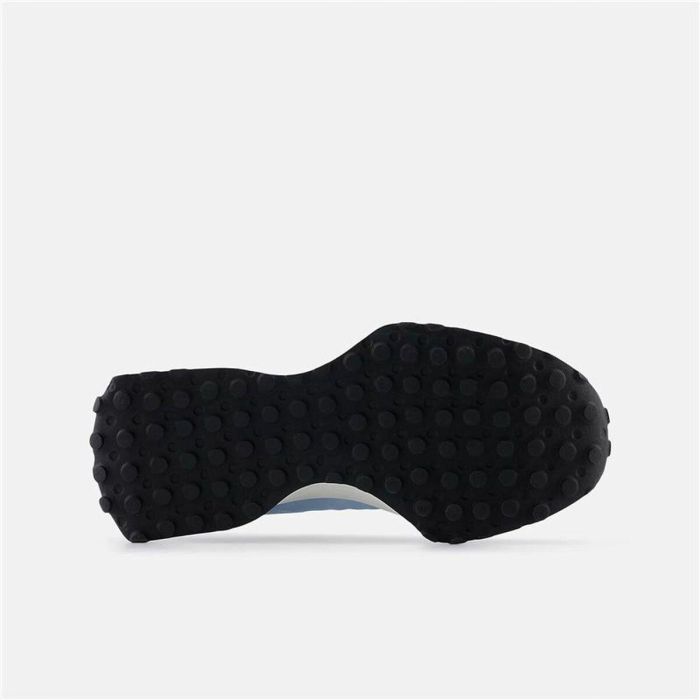 Chaussures de Sport pour Enfants New Balance 327 M 2 Chaussures de Sport pour Enfants New Balance 327 M 2