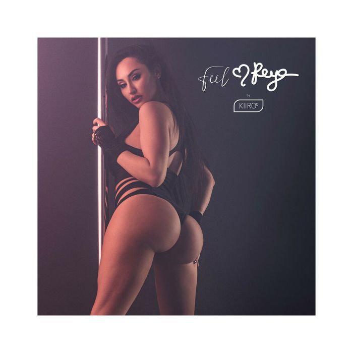 Masturbateur Kiiroo 9 Masturbateur Kiiroo 9