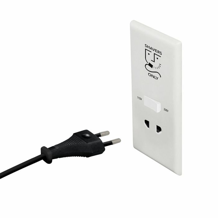 Hydropulseur dentaire Waterpik Noir 4