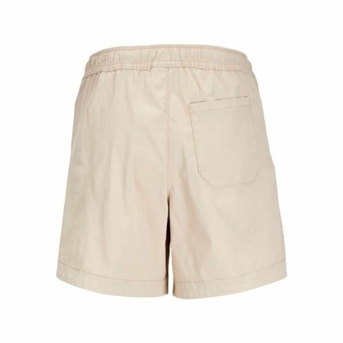 Pantalon court Jack & Jones Jxmollie Campaign Oxford 3