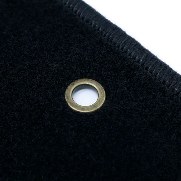 Tapis pour voitures OCC Motorsport OCCLR0012 2