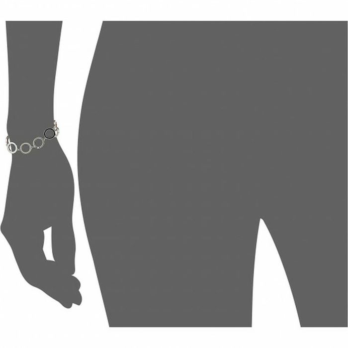 Bracelet Femme Tommy Hilfiger 2780311 1 Bracelet Femme Tommy Hilfiger 2780311 1