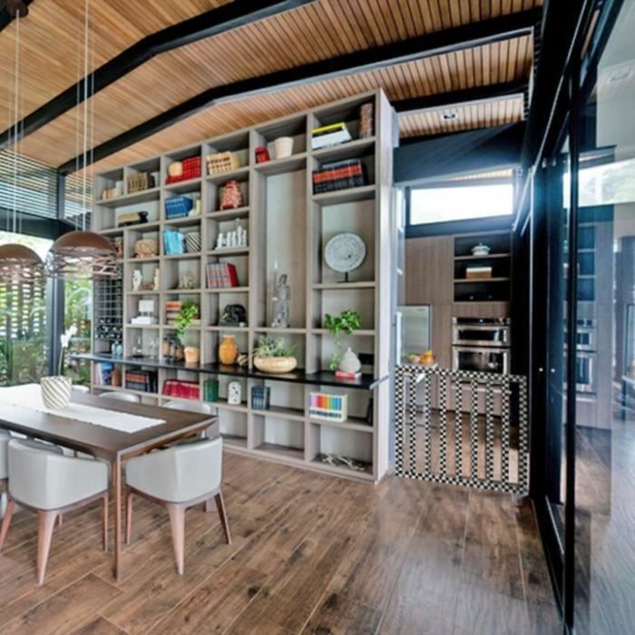 Barrière de sécurité Ingenuity Marron 76-91 cm 10 Barrière de sécurité Ingenuity Marron 76-91 cm 10