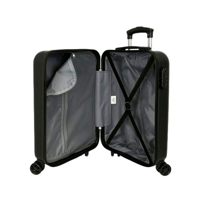 Valise Spider-Man 330005100005 Multicouleur 1