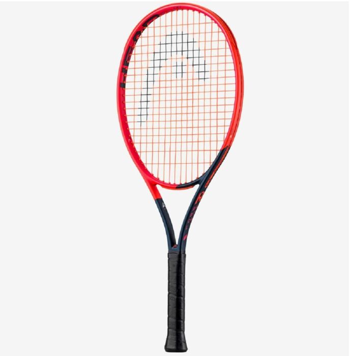 Raquette de Tennis Head Radical 2023 JR Multicouleur 1