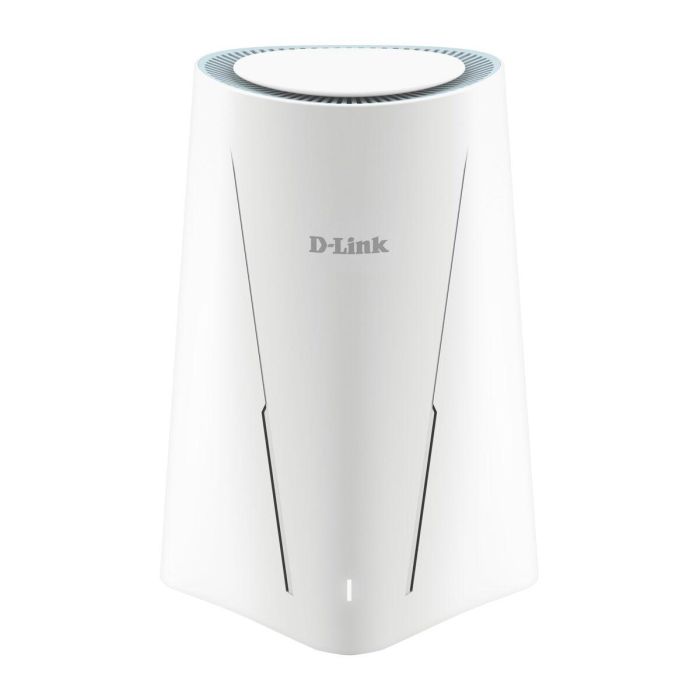 Router D-Link G530V2 V2 Blanc RJ45 Ethernet LAN Wi-Fi 10 Router D-Link G530V2 V2 Blanc RJ45 Ethernet LAN Wi-Fi 10