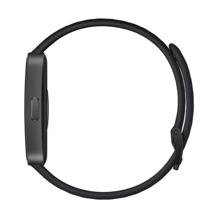 Montre intelligente Huawei 55020EEP Noir 1,47" 9 Montre intelligente Huawei 55020EEP Noir 1,47" 9