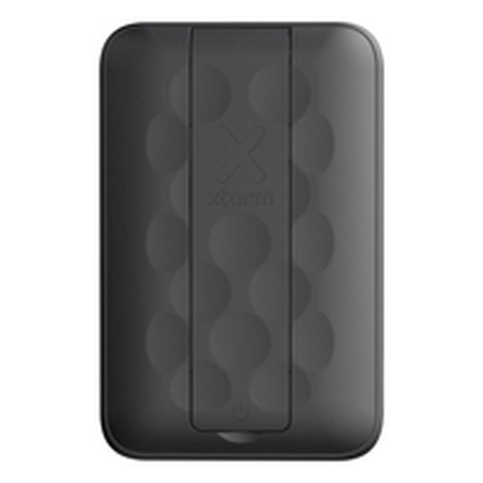 Powerbank Xtorm FS5W101 Noir 10000 mAh 38,5 WH 33