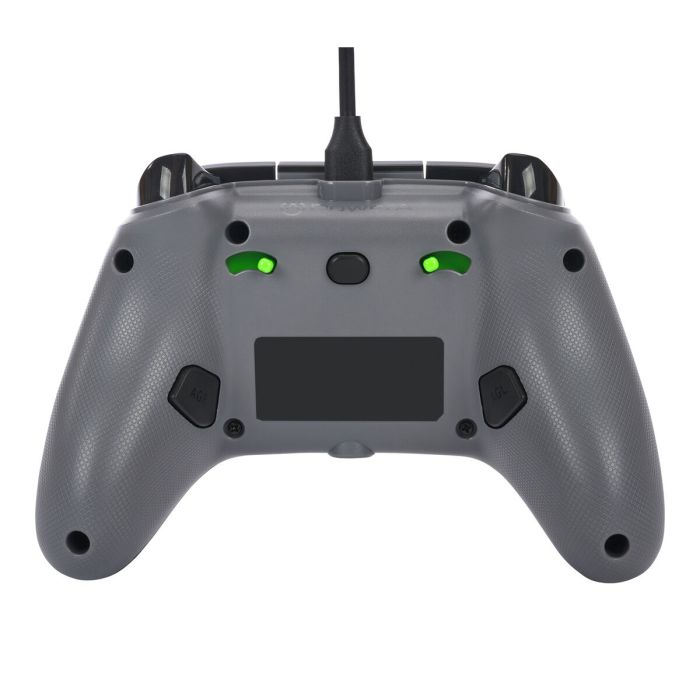 Contrôle des jeux Powera XBGP0190-01 12